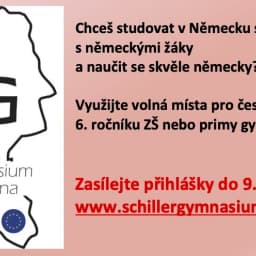 Banner FSG 2025 Version 2